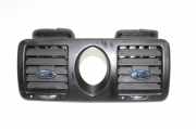 Frischluftgrill MASERATI QUATTROPORTE V 4.2 225787