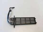 Elektrischer Schulterschulterkühler HYUNDAI IONIQ (AE) 1.6 GDI Hybrid 96210G2570