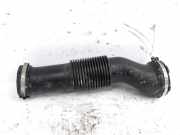 Luftansaugrohr LAND ROVER RANGE ROVER VELAR (L560) 2.0 D 4x4 GX739C623CA