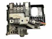 PLUS-KABELBAUM OPEL ADAM 1.0 13371567