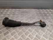 Spurstange rechts AUDI A8 D2 (4D2, 4D8) S8 quattro
