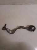 Querlenker vorne links unten BMW 3 (E90) 318 d 2SDXX