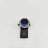 Einparkhilfe Mercedes-Benz E-Klasse Cabriolet (A238) A0009055504