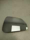 Türspiegelglas vorne rechts BMW X1 (U11) BMW X1 (U11) sDrive 18 d 5A18088