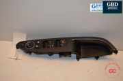 Schalter für Fensterheber links vorne Hyundai i30 I (FD) 935702L010
