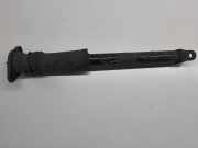 Stoßdämpfer hinten rechts HYUNDAI ix35 (LM, EL, ELH) 1.6 553002Y800