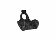 Lagerung für Achsträger Citroen C4 II Grand Picasso () 9653552680