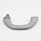 Dachgriff vorne links SKODA OCTAVIA III (5E3) 1.6 TDI 561857607B