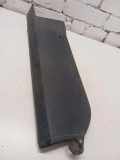 B Pillar Trim VW TRANSPORTER IV Furgon (70XA) 1.9 TD 705867038B