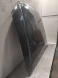 Motorhaube AUDI A4 Cabrio (8H7, B6, 8HE, B7) S4 quattro LZ9Y