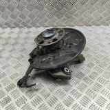 Nabe hinten rechts MERCEDES-BENZ C Coupe (C205) C 250 d 4-matic (205.309) A2053500241