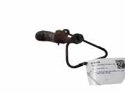 Schmierrohr für Nockenschmierung Nissan X-Trail I (T30)