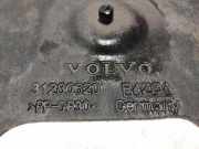 Mittlerer Bodenschutz VOLVO S60 II D4 31280620