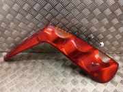 Rücklicht hinten links NISSAN NOTE (E11, NE11) 1.4