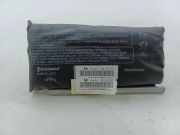 Sitzairbag vorne links CITROËN C5 III Break (TD_) 2.0 HDi 140 9682663980