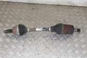 Antriebswelle vorne links BMW X5 (E70) 3.0 d 7553945