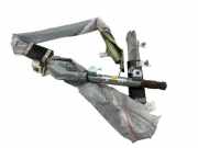 Dach SRS rechts HYUNDAI i40 (VF) 1.7 CRDi 850203Z000 VFCRWC9C550235