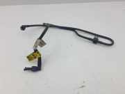 Kraftstoffrohr OPEL INSIGNIA B Grand Sport (Z18) 1.6 CDTi (68) 7432066AC
