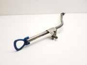 Öleinfüllstutzen Mercedes-Benz E-Klasse (W212) A6510102713