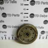 Schwungradscheibe Automatisch AUDI TT (FV3) 2.0 TFSI 06K105266A