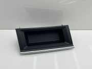 Handschuhfach BMW 2er Gran Tourer (F46) 9263402