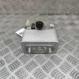 Luftentfeuchter der Klimaanlage BMW iX1 (U11 BEV) xDrive 30 5A629F5