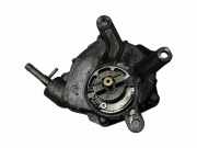 Vakuumpumpe TOYOTA AVENSIS Sedan (_T25_) 2.2 D-4D (ADT251_) 26060683