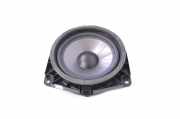 Türlautsprecher hinten links LEXUS GS (_L1_) 300h (AWL10_, GRL11_) 86160-30E20-P3