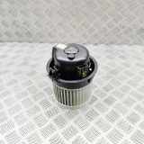 Heizgebläsemotor PEUGEOT 2008 II e-2008 9840566280