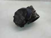 Drosselklappe VW PASSAT Variant B6 (3C5) 1.6 TDI