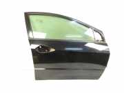 Vordere rechte Tür HONDA CIVIC VIII Hatchback (FN, FK) 1.4 (FK1)