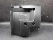 Andere Teile des Innenraums