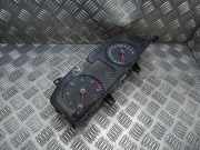 Kombiinstrument VW MULTIVAN V (7HM, 7HN, 7HF, 7EF, 7EM, 7EN) 2.5 TDI 7E0920860S