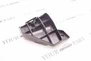 Stoßstangenhalterung hinten links LEXUS RX (_U3_) 350 AWD (GGL15) 5256348020