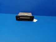 Radio/Navigationssystem-Kombination Mercedes-Benz C-Klasse (W203) A2038201286