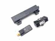 Keyless Steuergerät AUDI A3 Sportback (8YA) 30 TFSI 5WA962132