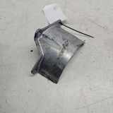 Other Front Left Chassis Parts AUDI A6 Avant (4B5, C5) 2.4 4D0407722D