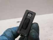 Tasten für die Innenbeleuchtung BMW 3 Touring (E36) 328 i 74003000