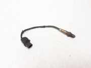 Sauerstoffsensor (Lambdasensor) VOLVO V70 II (SW) 2.4 D5 AWD 30751138