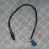 Sauerstoffsensor (Lambdasensor)