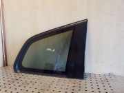 Dreieckscheibe rechts BMW X3 (E83)