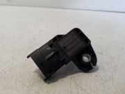 LUFTDRUCKSENSOR FIAT TIPO Hatchback (357_) 1.6 D 0281006102