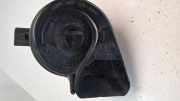 Hupe AUDI Q5 (8R) 3.0 TDI quattro 703881165