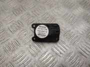 Air Con Air Flow Valve Motor TOYOTA PROACE Minibus / passenger (MPY_) 1.5 D4d (MDZ1) A21201700