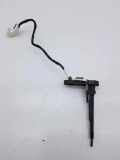 Temperatursensor NISSAN LEAF (ZE1) Electric T1021646Q