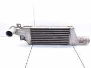 Ladeluftkühler OPEL COMBO Tour 1.7 DTI 16V 24427069