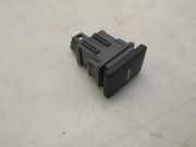 Heckklappenöffnungstaste LEXUS IS III (_E3_) 300h (AVE30_) 15A998