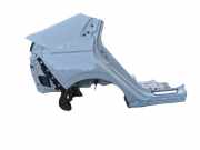 Karosserie Hyundai Ioniq (AE)