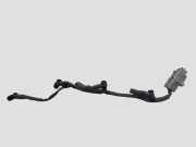 Glühkerzenkabel MAZDA CX-5 (KE, GH) 2.2 D