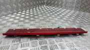 Bremsleuchte mitte Audi A8 (4E) 4E0945097